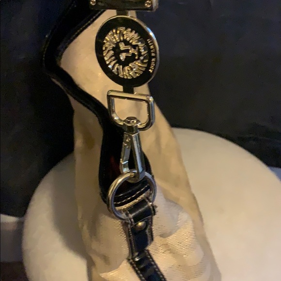 Anne Klein Purse - Picture 8 of 8